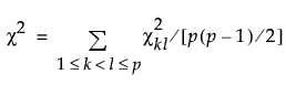 Equation shown here Equation shown here