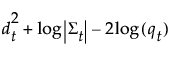 Equation shown here