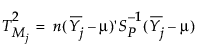 Equation shown here