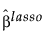Equation shown here