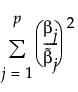 Equation shown here