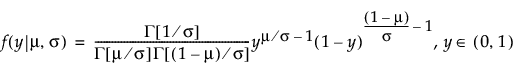 Equation shown here