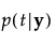 Equation shown here