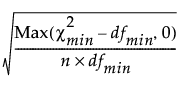 Equation shown here
