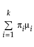 Equation shown here