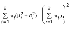 Equation shown here