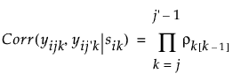 Equation shown here