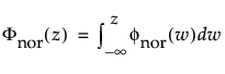 Equation shown here