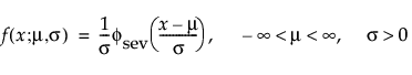 Equation shown here