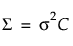 Equation shown here