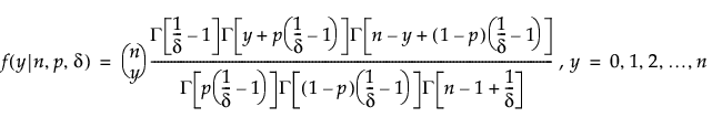 Equation shown here