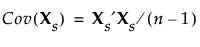Equation shown here Equation shown here