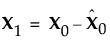 Equation shown here