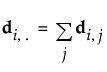 Equation shown here