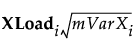 Equation shown here