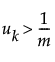 Equation shown here Equation shown here