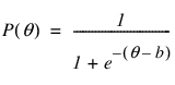 Equation shown here