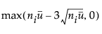 Equation shown here