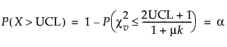 Equation shown here