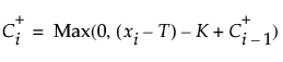 Equation shown here