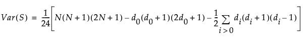 Equation shown here