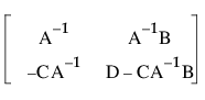 Equation shown here Equation shown here