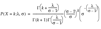 Equation shown here Equation shown here