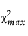 Equation shown here