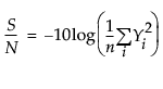 Equation shown here