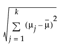 Equation shown here Equation shown here