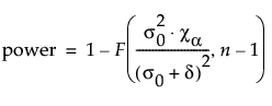 Equation shown here Equation shown here