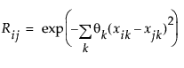 Equation shown here