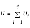 Equation shown here