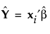 Equation shown here
