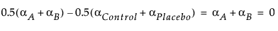 Equation shown here