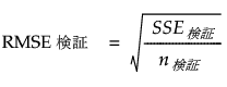 Equation shown here