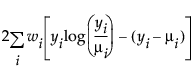 Equation shown here