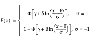 Equation shown here