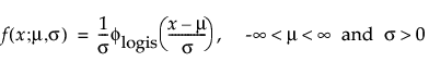 Equation shown here