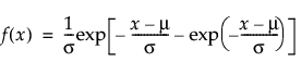 Equation shown here