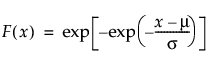 Equation shown here