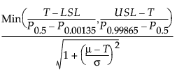 Equation shown here Equation shown here