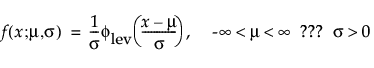 Equation shown here