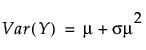 Equation shown here
