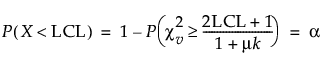 Equation shown here
