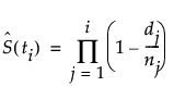 Equation shown here