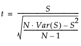 Equation shown here