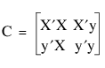 Equation shown here Equation shown here