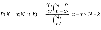 Equation shown here Equation shown here
