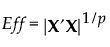 Equation shown here